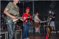 Neufelder Seefest, 08. - 09.07.2016