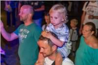 Neufelder Seefest, 08. - 09.07.2016