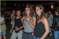 Neufelder Seefest, 08. - 09.07.2016