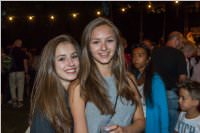 Neufelder Seefest, 08. - 09.07.2016