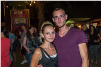 Neufelder Seefest, 08. - 09.07.2016