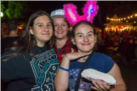 Neufelder Seefest, 08. - 09.07.2016