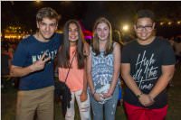 Neufelder Seefest, 08. - 09.07.2016