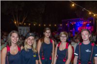 Neufelder Seefest, 08. - 09.07.2016