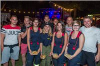 Neufelder Seefest, 08. - 09.07.2016