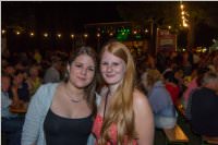 Neufelder Seefest, 08. - 09.07.2016