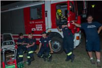 Neufelder Seefest, 08. - 09.07.2016