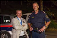 Neufelder Seefest, 08. - 09.07.2016