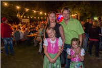 Neufelder Seefest, 08. - 09.07.2016