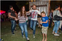 Neufelder Seefest, 08. - 09.07.2016
