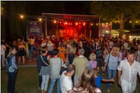 Neufelder Seefest, 08. - 09.07.2016