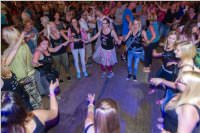 Neufelder Seefest, 08. - 09.07.2016