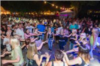 Neufelder Seefest, 08. - 09.07.2016