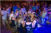Neufelder Seefest, 08. - 09.07.2016