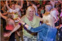 Neufelder Seefest, 08. - 09.07.2016