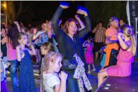 Neufelder Seefest, 08. - 09.07.2016