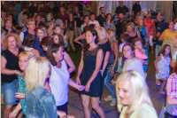 Neufelder Seefest, 08. - 09.07.2016