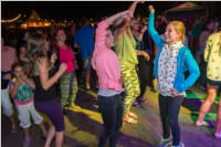 Neufelder Seefest, 08. - 09.07.2016