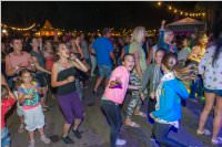 Neufelder Seefest, 08. - 09.07.2016