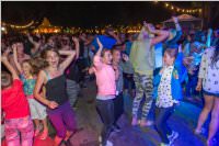 Neufelder Seefest, 08. - 09.07.2016