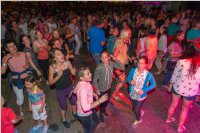 Neufelder Seefest, 08. - 09.07.2016