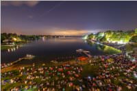 Neufelder Seefest, 08. - 09.07.2016