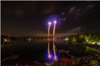 Neufelder Seefest, 08. - 09.07.2016