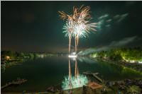 Neufelder Seefest, 08. - 09.07.2016