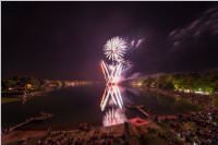 Neufelder Seefest, 08. - 09.07.2016