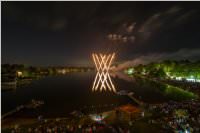 Neufelder Seefest, 08. - 09.07.2016