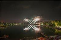 Neufelder Seefest, 08. - 09.07.2016