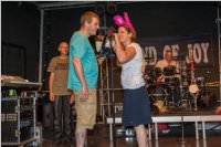 Neufelder Seefest, 08. - 09.07.2016