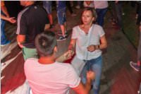 Neufelder Seefest, 08. - 09.07.2016