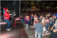 Neufelder Seefest, 08. - 09.07.2016