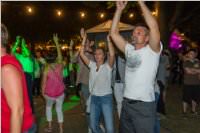 Neufelder Seefest, 08. - 09.07.2016