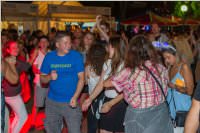 Neufelder Seefest, 08. - 09.07.2016