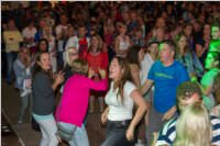 Neufelder Seefest, 08. - 09.07.2016