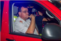 Neufelder Seefest, 08. - 09.07.2016