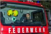 Neufelder Seefest, 08. - 09.07.2016