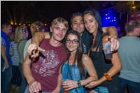 Neufelder Seefest, 08. - 09.07.2016