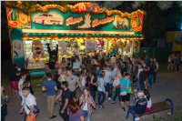 Neufelder Seefest, 08. - 09.07.2016