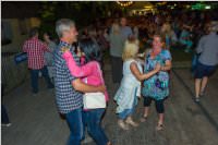 Neufelder Seefest, 08. - 09.07.2016