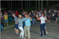 Neufelder Seefest, 08. - 09.07.2016