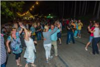 Neufelder Seefest, 08. - 09.07.2016