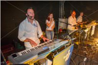 Neufelder Seefest, 08. - 09.07.2016