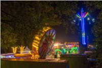 Neufelder Seefest, 08. - 09.07.2016