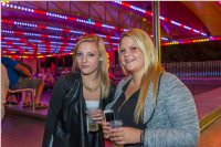 Neufelder Seefest, 08. - 09.07.2016