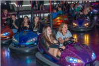 Neufelder Seefest, 08. - 09.07.2016