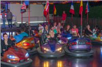 Neufelder Seefest, 08. - 09.07.2016