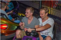 Neufelder Seefest, 08. - 09.07.2016